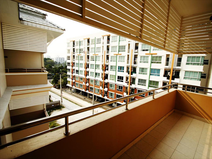 Mua nhà chỉ có 300 triệu, mẹ đơn thân 'ép xác' suốt 3 năm trời - 1 Mua nhà chỉ có 300 triệu, mẹ đơn thân 'ép xác' suốt 3 năm trời - 1
