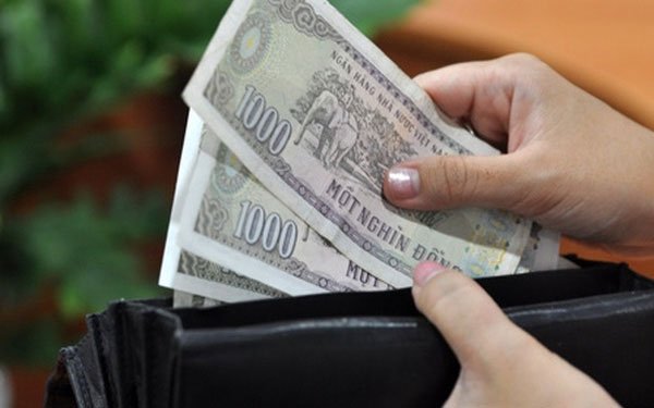 Vì sao lại gọi 1 nghìn là 1k? Vì sao lại gọi 1 nghìn là 1k?