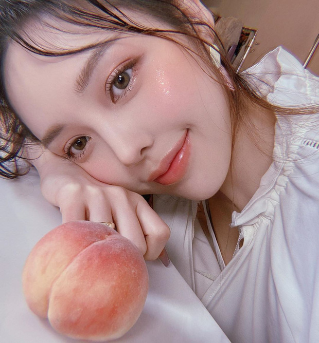 'Phù thủy makeup' Pony dính phốt quảng cáo sai sự thật: Âm thầm xóa bằng chứng nhưng sau cùng vẫn phải cúi đầu xin lỗi - 4 'Phù thủy makeup' Pony dính phốt quảng cáo sai sự thật: Âm thầm xóa bằng chứng nhưng sau cùng vẫn phải cúi đầu xin lỗi - 4