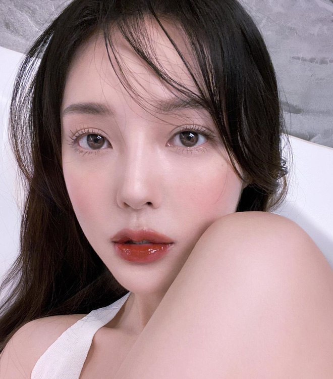 'Phù thủy makeup' Pony dính phốt quảng cáo sai sự thật: Âm thầm xóa bằng chứng nhưng sau cùng vẫn phải cúi đầu xin lỗi 'Phù thủy makeup' Pony dính phốt quảng cáo sai sự thật: Âm thầm xóa bằng chứng nhưng sau cùng vẫn phải cúi đầu xin lỗi