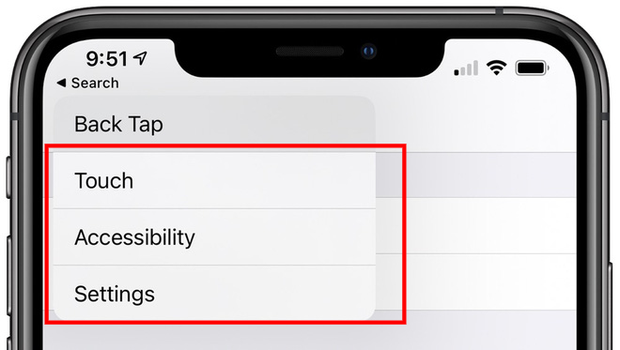 Dù còn nhiều lỗi, iOS 14 vẫn có hàng loạt tính năng 'xịn sò' mà rất ít người biết - 2 Dù còn nhiều lỗi, iOS 14 vẫn có hàng loạt tính năng 'xịn sò' mà rất ít người biết - 2
