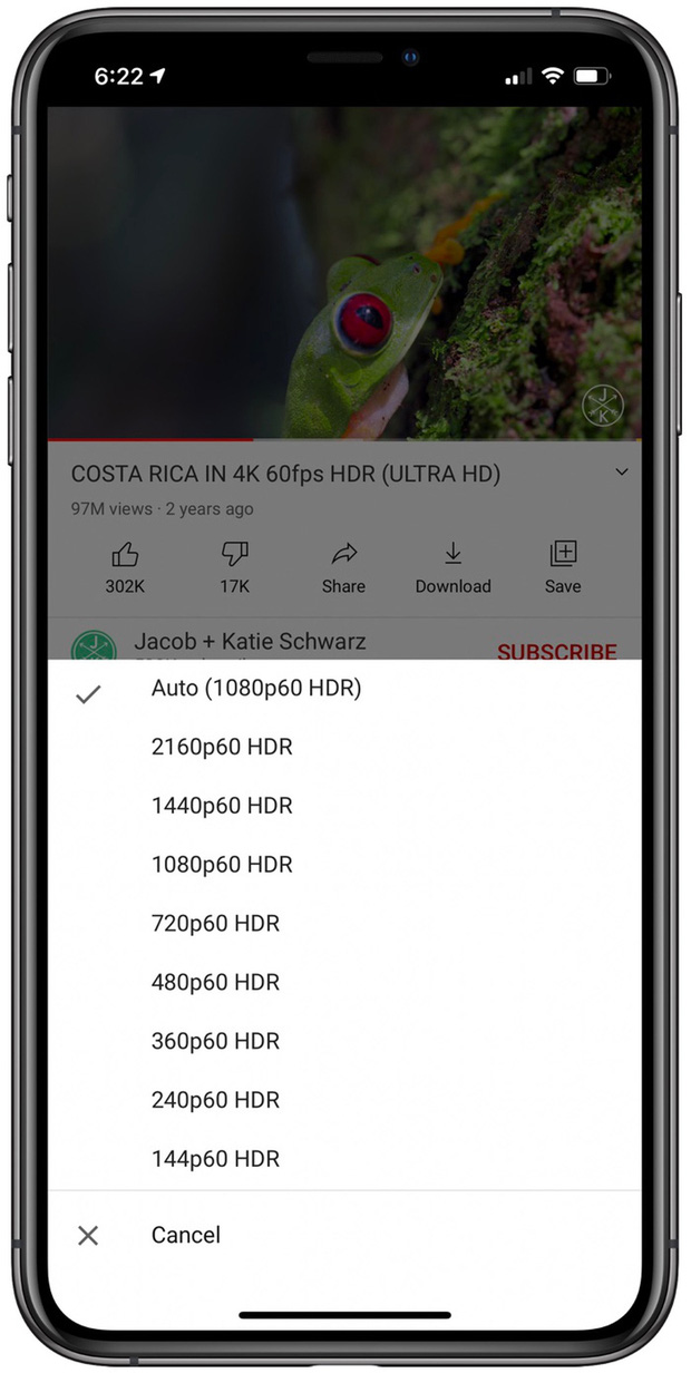 Dù còn nhiều lỗi, iOS 14 vẫn có hàng loạt tính năng 'xịn sò' mà rất ít người biết Dù còn nhiều lỗi, iOS 14 vẫn có hàng loạt tính năng 'xịn sò' mà rất ít người biết