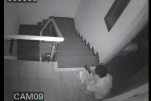 Bó tay với những tên trộm bệnh hoạn và kì quặc nhất Việt Nam Bó tay với những tên trộm bệnh hoạn và kì quặc nhất Việt Nam