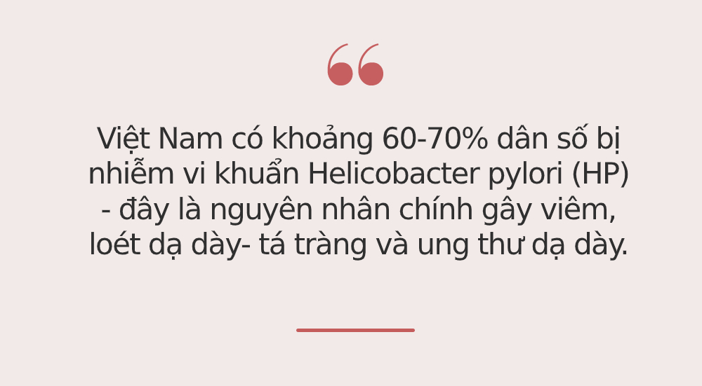 3 kiểu ăn cơm cực tai hại mà người Việt cần phải từ bỏ ngay trước khi làm 'mòn bao tử' và rước thêm cả tá bệnh cho mình - 2 3 kiểu ăn cơm cực tai hại mà người Việt cần phải từ bỏ ngay trước khi làm 'mòn bao tử' và rước thêm cả tá bệnh cho mình - 2