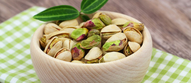 Bạn đang gây hại cho cơ thể vì ăn sai cách những thực phẩm cực tốt này - 11 Bạn đang gây hại cho cơ thể vì ăn sai cách những thực phẩm cực tốt này - 11