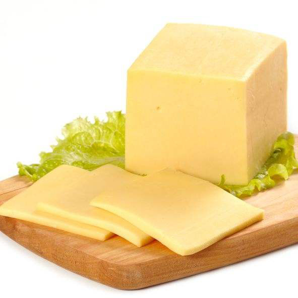 Bạn đang gây hại cho cơ thể vì ăn sai cách những thực phẩm cực tốt này - 9 Bạn đang gây hại cho cơ thể vì ăn sai cách những thực phẩm cực tốt này - 9