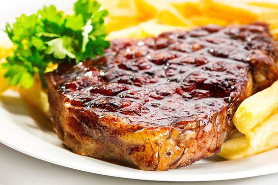 Bạn đang gây hại cho cơ thể vì ăn sai cách những thực phẩm cực tốt này - 3 Bạn đang gây hại cho cơ thể vì ăn sai cách những thực phẩm cực tốt này - 3