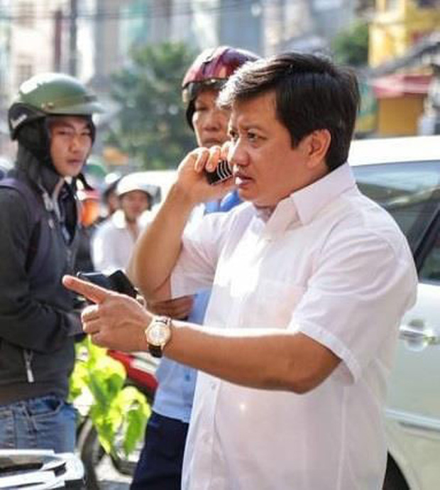 Ông Đoàn Ngọc Hải muốn bán ô tô cổ để mua đất, xây nhà cho người nghèo - 2 Ông Đoàn Ngọc Hải muốn bán ô tô cổ để mua đất, xây nhà cho người nghèo - 2