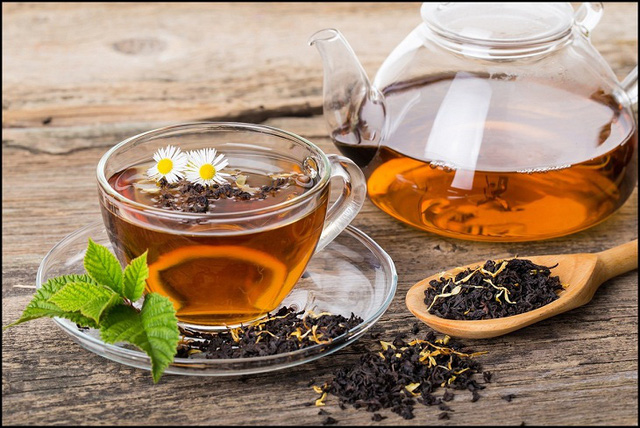 Bạn đang gây hại cho cơ thể vì ăn sai cách những thực phẩm cực tốt này - 4 Bạn đang gây hại cho cơ thể vì ăn sai cách những thực phẩm cực tốt này - 4