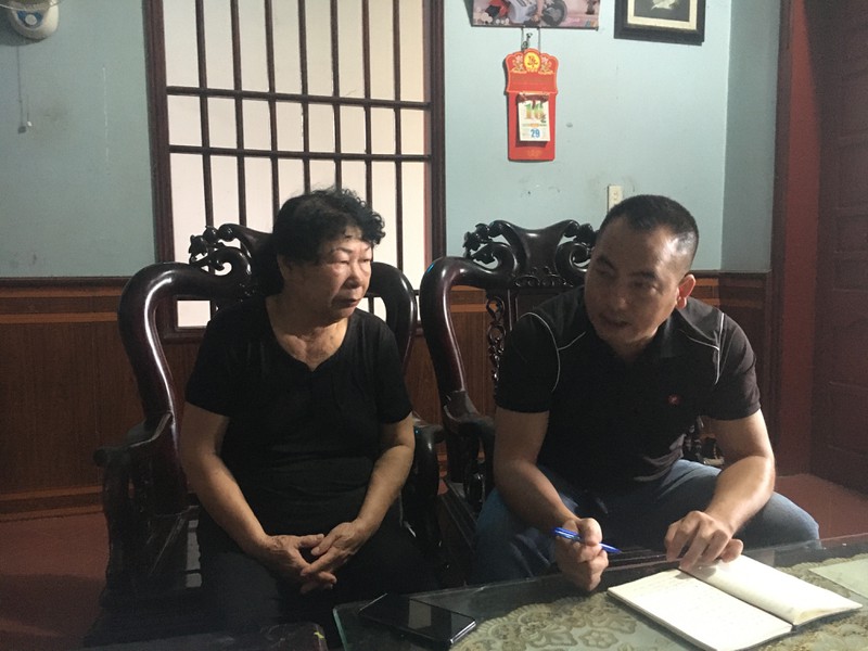 Nghi án nữ sinh lớp 9 bị bạn học cưỡng hiếp nhiều lần, mang thai 15 tuần Nghi án nữ sinh lớp 9 bị bạn học cưỡng hiếp nhiều lần, mang thai 15 tuần