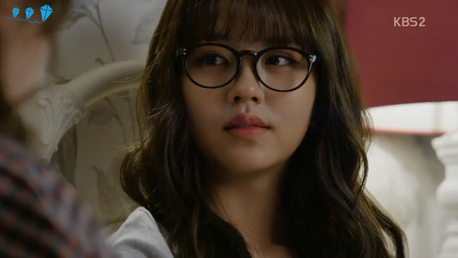 'Ngọc nữ' Kim So Hyun từng đóng phim kể về bi kịch bị bắt nạt đến mức tự tử: Cuộc lội ngược dòng ngoạn mục khiến khán giả xúc động mạnh mẽ - 8 'Ngọc nữ' Kim So Hyun từng đóng phim kể về bi kịch bị bắt nạt đến mức tự tử: Cuộc lội ngược dòng ngoạn mục khiến khán giả xúc động mạnh mẽ - 8