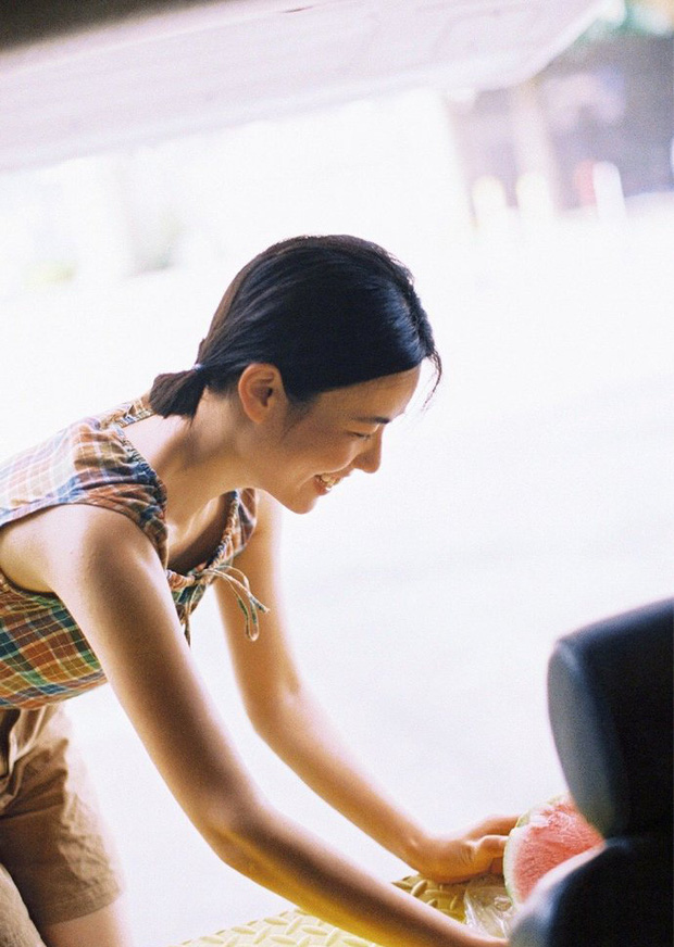Khi còn trẻ, chúng ta cần có những năng lực gì trong tay? - 1 Khi còn trẻ, chúng ta cần có những năng lực gì trong tay? - 1
