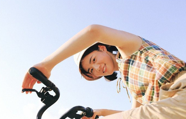 Khi còn trẻ, chúng ta cần có những năng lực gì trong tay? Khi còn trẻ, chúng ta cần có những năng lực gì trong tay?