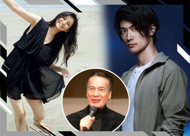 Showbiz châu Á nhận thêm tin dữ: Tài tử gạo cội Nhật Bản - bạn diễn của Miura Haruma tự tử tại nhà riêng, nguyên nhân khiến ai cũng đau lòng - 2 Showbiz châu Á nhận thêm tin dữ: Tài tử gạo cội Nhật Bản - bạn diễn của Miura Haruma tự tử tại nhà riêng, nguyên nhân khiến ai cũng đau lòng - 2