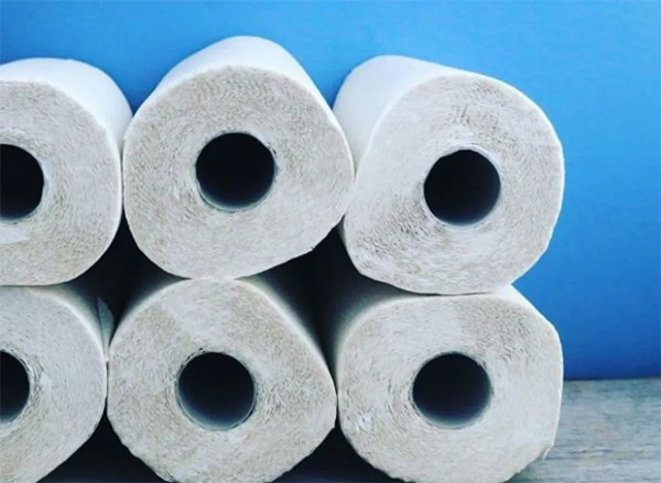 Các dấu hiệu ung thư phụ khoa không được phụ nữ để ý - 1 Các dấu hiệu ung thư phụ khoa không được phụ nữ để ý - 1