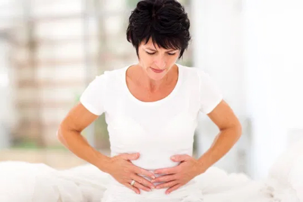 Các dấu hiệu ung thư phụ khoa không được phụ nữ để ý Các dấu hiệu ung thư phụ khoa không được phụ nữ để ý