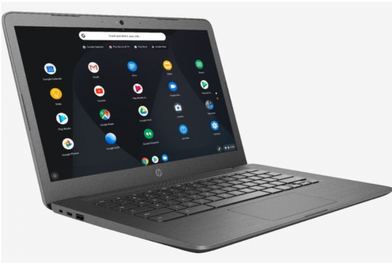Top 5 Laptop HP dưới 20 triệu đồng tốt nhất 2020 Top 5 Laptop HP dưới 20 triệu đồng tốt nhất 2020