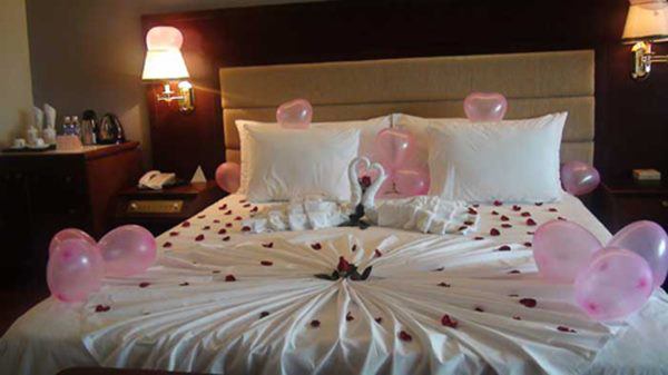 Sự thật về 6 quan niệm phong thủy mà nhiều người răm rắp làm theo nhưng lại chẳng mấy khi thấy lộc - 3 Sự thật về 6 quan niệm phong thủy mà nhiều người răm rắp làm theo nhưng lại chẳng mấy khi thấy lộc - 3