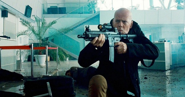 Sao Hollywood mất vai vì đòi cát-xê quá 'chát' - 4 Sao Hollywood mất vai vì đòi cát-xê quá 'chát' - 4