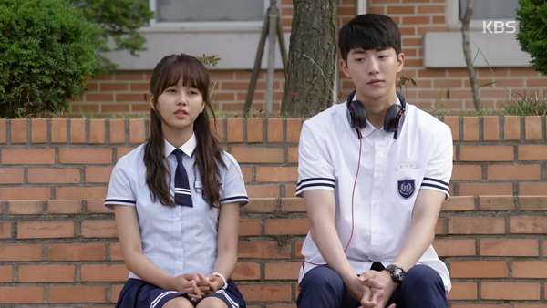 'Ngọc nữ' Kim So Hyun từng đóng phim kể về bi kịch bị bắt nạt đến mức tự tử: Cuộc lội ngược dòng ngoạn mục khiến khán giả xúc động mạnh mẽ - 11 'Ngọc nữ' Kim So Hyun từng đóng phim kể về bi kịch bị bắt nạt đến mức tự tử: Cuộc lội ngược dòng ngoạn mục khiến khán giả xúc động mạnh mẽ - 11