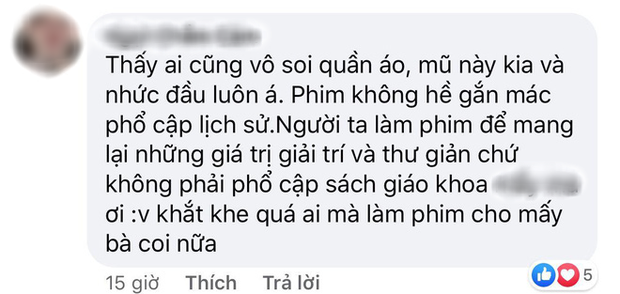 'Bão' tranh cãi về Quỳnh Hoa Nhất Dạ sau một bức ảnh minh hoạ: Người soi từ dùng sai, kẻ bảo lỗi trang phục - 9 'Bão' tranh cãi về Quỳnh Hoa Nhất Dạ sau một bức ảnh minh hoạ: Người soi từ dùng sai, kẻ bảo lỗi trang phục - 9