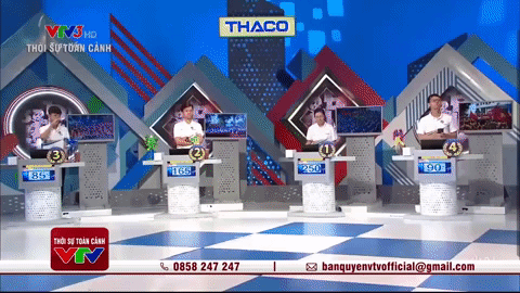 Cựu thí sinh Olympia bênh vực Quán quân 2020: Không phải ai cũng có cơ hội được ăn mừng trong khoảnh khắc như vậy! - 2 Cựu thí sinh Olympia bênh vực Quán quân 2020: Không phải ai cũng có cơ hội được ăn mừng trong khoảnh khắc như vậy! - 2