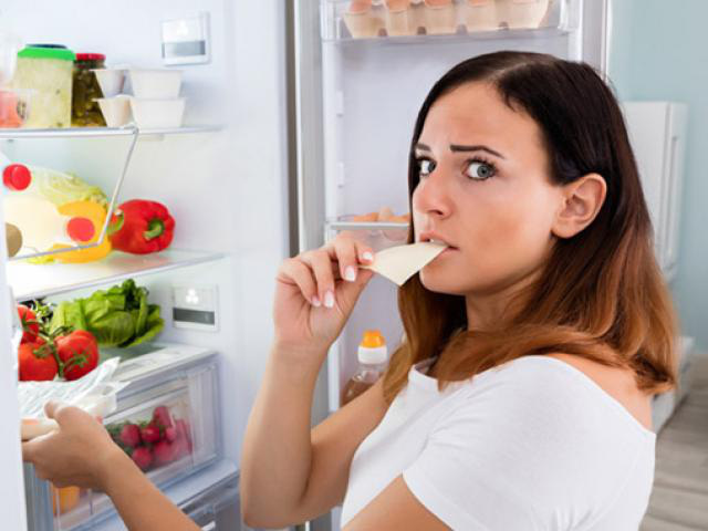 8 thói quen lặp đi lặp lại hằng ngày cực kì gây hại với sức khỏe, điều đầu tiên hầu như ai cũng mắc - 7 8 thói quen lặp đi lặp lại hằng ngày cực kì gây hại với sức khỏe, điều đầu tiên hầu như ai cũng mắc - 7