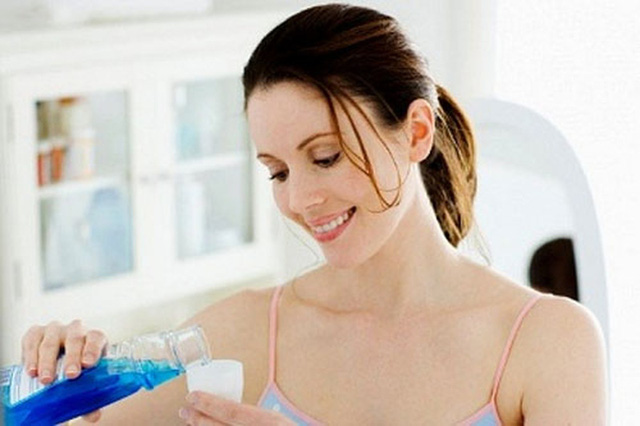 8 thói quen lặp đi lặp lại hằng ngày cực kì gây hại với sức khỏe, điều đầu tiên hầu như ai cũng mắc - 3 8 thói quen lặp đi lặp lại hằng ngày cực kì gây hại với sức khỏe, điều đầu tiên hầu như ai cũng mắc - 3