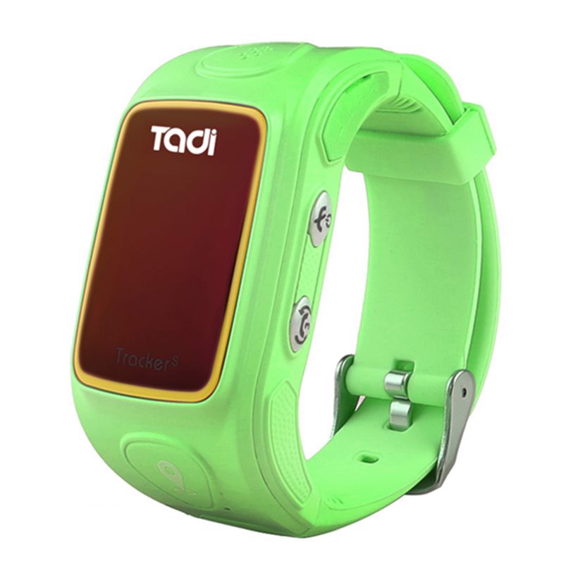 Chọn mua đồng hồ định vị trẻ em tốt nhất, trẻ an toàn mẹ an tâm - 2 Chọn mua đồng hồ định vị trẻ em tốt nhất, trẻ an toàn mẹ an tâm - 2