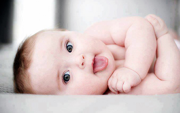Vì sao lưỡi nhận biết được nhiều vị? Vì sao lưỡi nhận biết được nhiều vị?