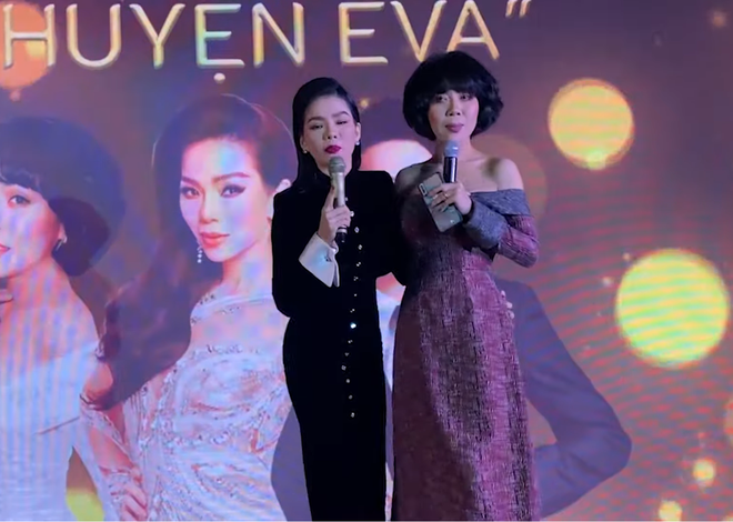 Lệ Quyên: Không có chuyện tôi phải đứng lại đánh ghen hay cãi nhau làm gì - 1 Lệ Quyên: Không có chuyện tôi phải đứng lại đánh ghen hay cãi nhau làm gì - 1