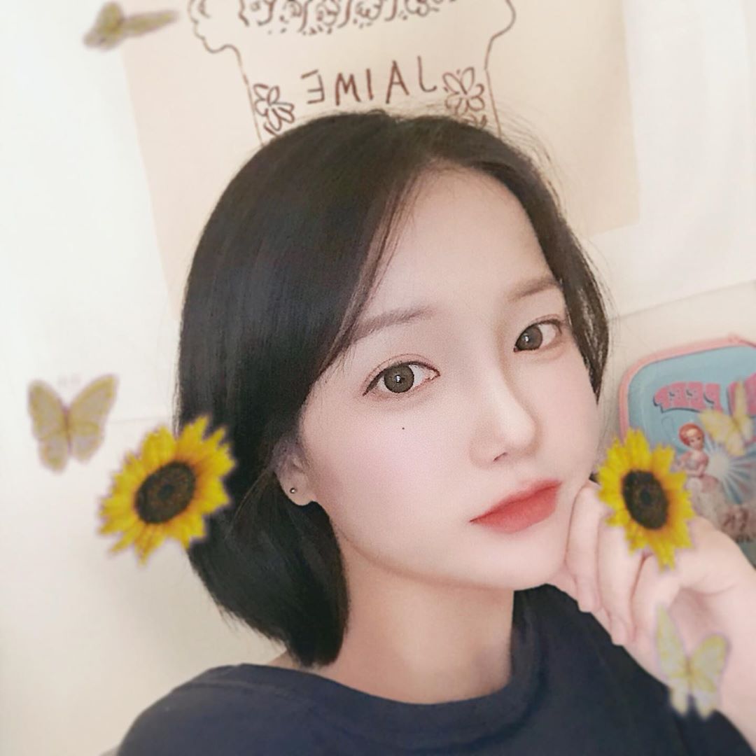 Gái Hàn Nhật có 2 tuyệt kỹ dưỡng ẩm - chống nắng tối quan trọng để da dẻ luôn mướt mát, xóa mờ sự xuất hiện của nếp nhăn - 3 Gái Hàn Nhật có 2 tuyệt kỹ dưỡng ẩm - chống nắng tối quan trọng để da dẻ luôn mướt mát, xóa mờ sự xuất hiện của nếp nhăn - 3