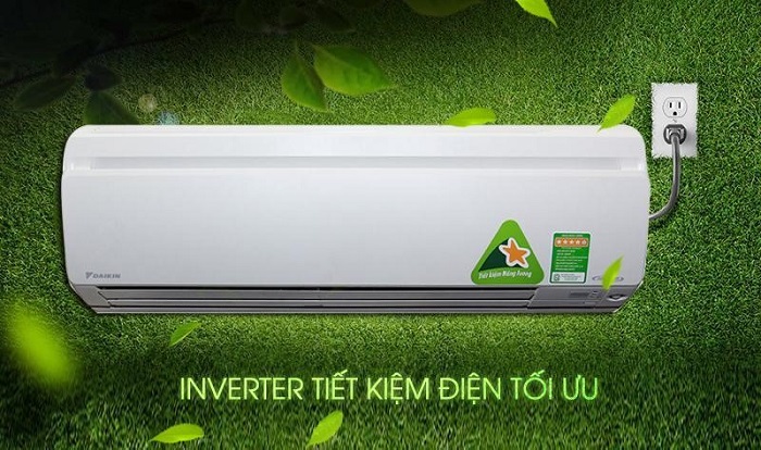 Nhờ công nghệ này của Nhật Bản mà gia đình tiết kiệm được chục triệu tiền điện mỗi năm - 1 Nhờ công nghệ này của Nhật Bản mà gia đình tiết kiệm được chục triệu tiền điện mỗi năm - 1