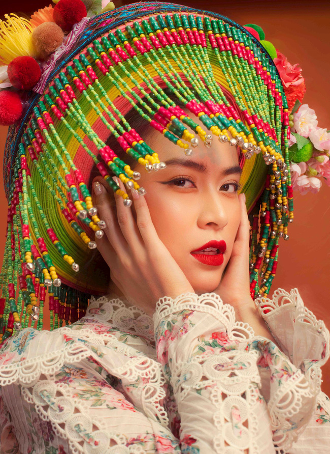 Hoàng Thùy Linh, Đức Phúc được đề cử giải Nghệ sĩ Đông Nam Á xuất sắc của MTV EMA Hoàng Thùy Linh, Đức Phúc được đề cử giải Nghệ sĩ Đông Nam Á xuất sắc của MTV EMA
