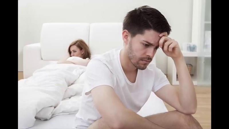 Nghệ thuật nhìn râu là biết chàng có yếu sinh lý hay không - 1 Nghệ thuật nhìn râu là biết chàng có yếu sinh lý hay không - 1