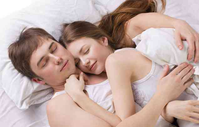 Nghệ thuật nhìn râu là biết chàng có yếu sinh lý hay không - 2 Nghệ thuật nhìn râu là biết chàng có yếu sinh lý hay không - 2