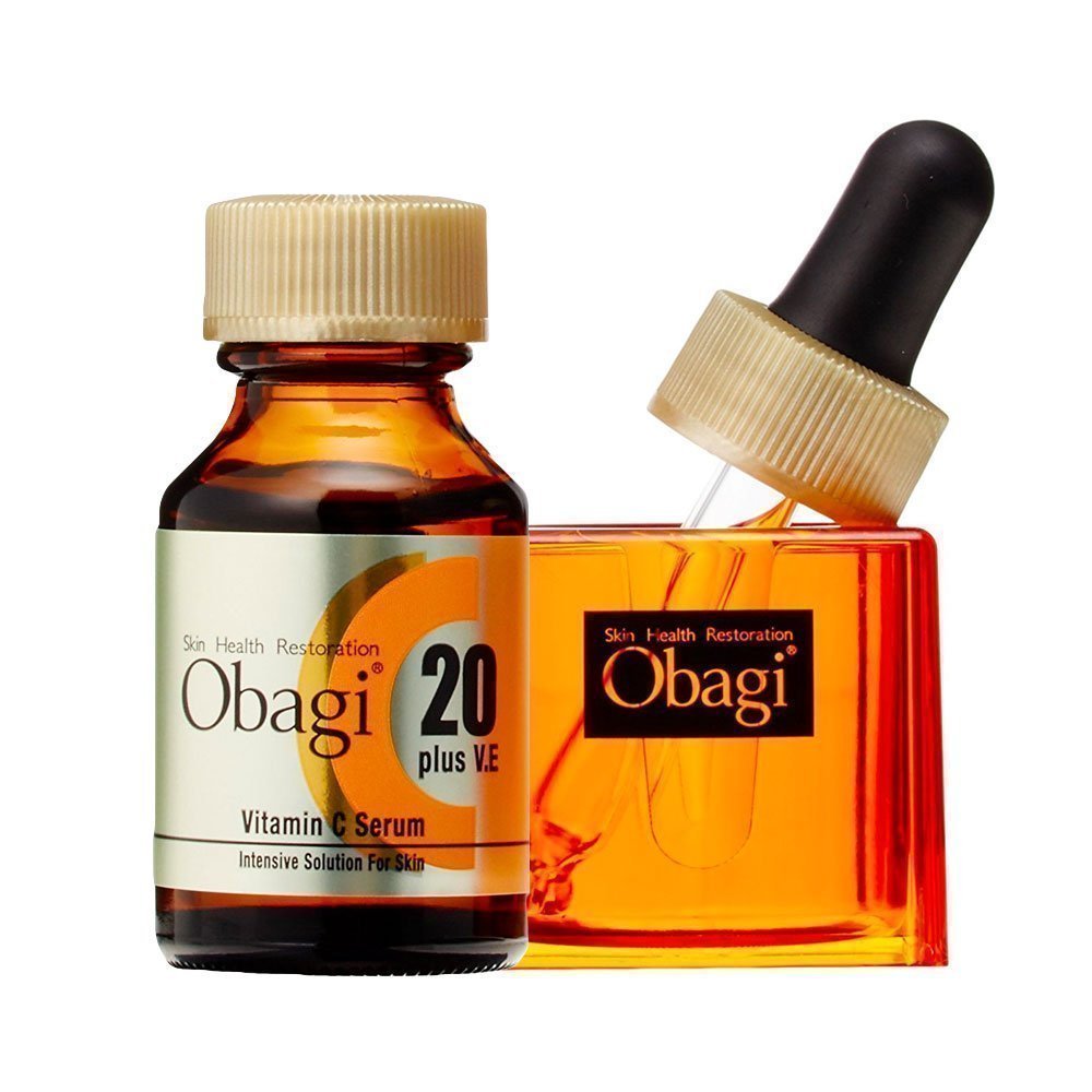 3 món skincare xứng danh là 'thần dược' chống lão hóa cho các chị em ngoài 30 - 2 3 món skincare xứng danh là 'thần dược' chống lão hóa cho các chị em ngoài 30 - 2