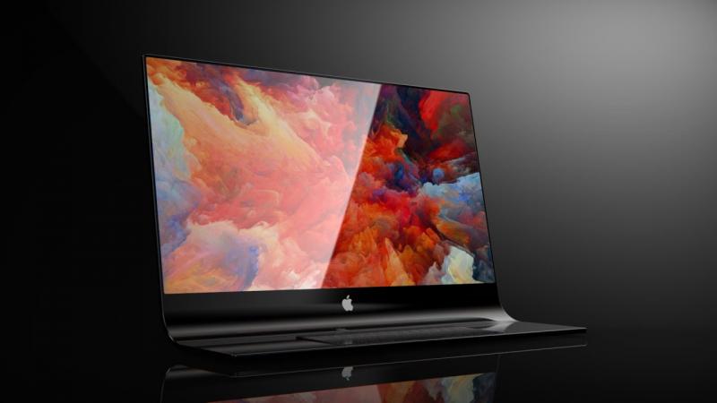 iMac 2020 sẽ có nhiều cải tiến về thiết kế cũng như tính năng bên trong iMac 2020 sẽ có nhiều cải tiến về thiết kế cũng như tính năng bên trong