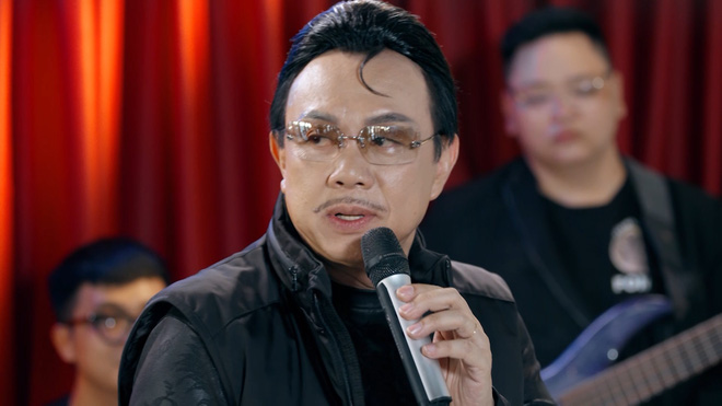 Chí Tài chia sẻ về mối quan hệ khăng khít với Hoài Linh và lý do chơi với nhau hơn 20 năm nhưng chưa một lần giận dỗi Chí Tài chia sẻ về mối quan hệ khăng khít với Hoài Linh và lý do chơi với nhau hơn 20 năm nhưng chưa một lần giận dỗi