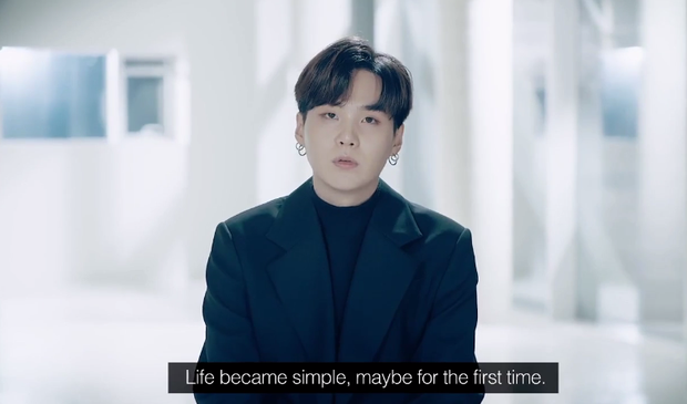 BTS phát biểu ở LHQ trước 40 quốc gia, chạm đến triệu trái tim với thông điệp: 'Nếu tôi bỏ cuộc lúc này, tôi sẽ không thể trở thành ngôi sao của đời mình' - 2 BTS phát biểu ở LHQ trước 40 quốc gia, chạm đến triệu trái tim với thông điệp: 'Nếu tôi bỏ cuộc lúc này, tôi sẽ không thể trở thành ngôi sao của đời mình' - 2