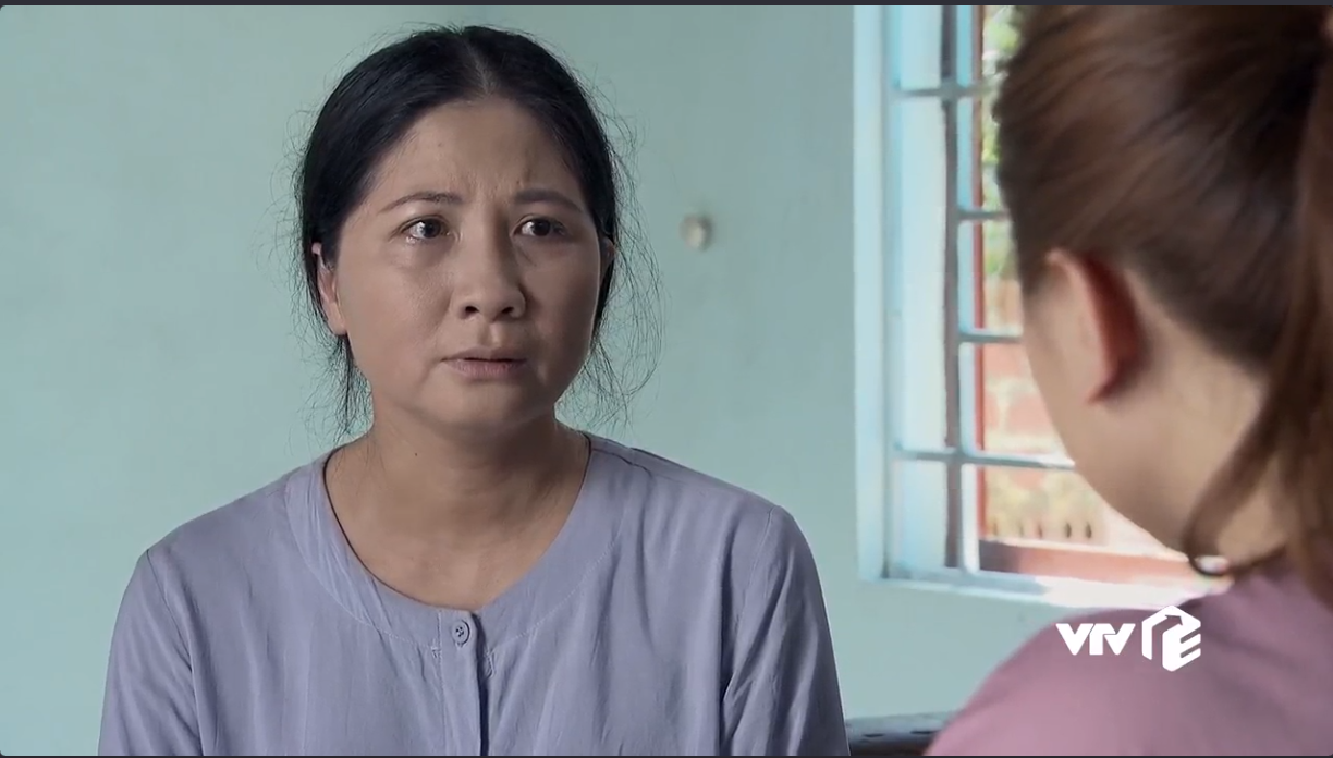 Lựa chọn số phận tập 68: Trang nhận mình đã sai khi làm bạn gái Tấn - 6 Lựa chọn số phận tập 68: Trang nhận mình đã sai khi làm bạn gái Tấn - 6