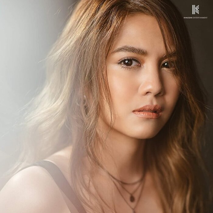 Top 10 phim truyền hình Thái Lan của TV3 có rating cao nhất từ năm 2009 đến năm 2020: 'Ngược dòng thời gian để yêu anh' vẫn đứng sau bộ phim này - 5 Top 10 phim truyền hình Thái Lan của TV3 có rating cao nhất từ năm 2009 đến năm 2020: 'Ngược dòng thời gian để yêu anh' vẫn đứng sau bộ phim này - 5