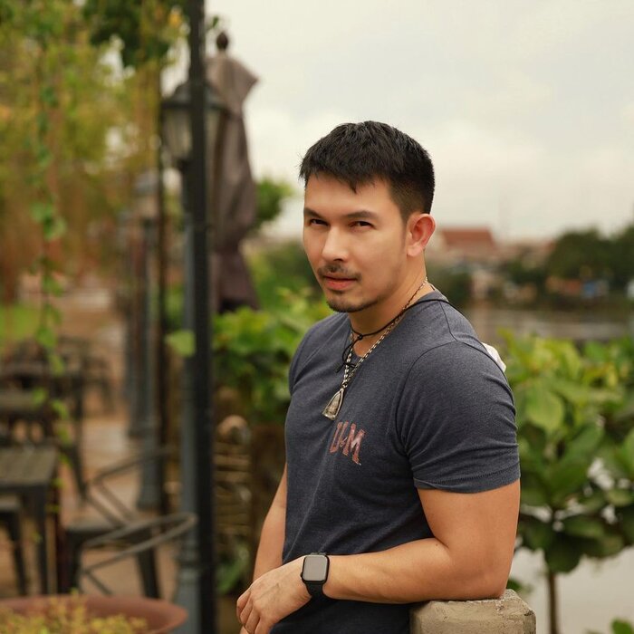 Top 10 phim truyền hình Thái Lan của TV3 có rating cao nhất từ năm 2009 đến năm 2020: 'Ngược dòng thời gian để yêu anh' vẫn đứng sau bộ phim này - 7 Top 10 phim truyền hình Thái Lan của TV3 có rating cao nhất từ năm 2009 đến năm 2020: 'Ngược dòng thời gian để yêu anh' vẫn đứng sau bộ phim này - 7