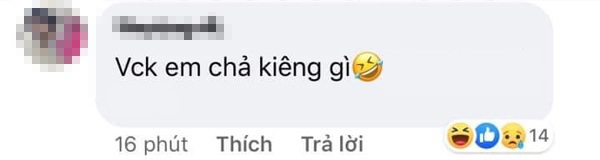 Chồng trẻ than 'vã' khi vợ bầu, anh em ào ào khoe 'chiến tích', ngượng đỏ mặt khi đọc - 2 Chồng trẻ than 'vã' khi vợ bầu, anh em ào ào khoe 'chiến tích', ngượng đỏ mặt khi đọc - 2