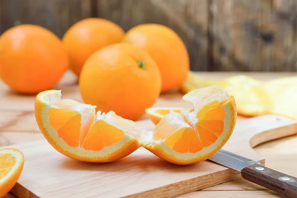 Sáu thực phẩm giúp giảm cân nhưng hại răng - 2 Sáu thực phẩm giúp giảm cân nhưng hại răng - 2