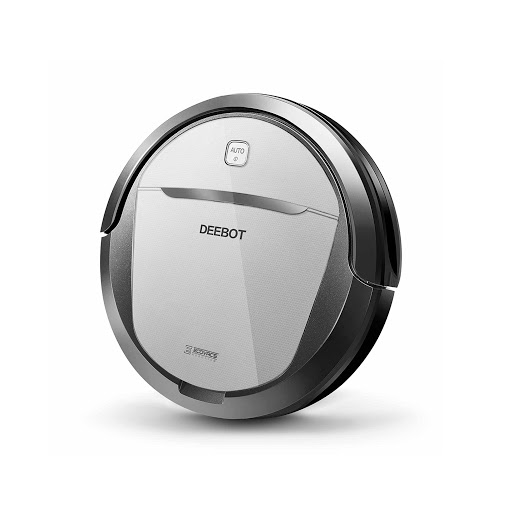 Những món đồ công nghệ Nhật bản nên sắm ngay khi mua nhà mới - 2 Những món đồ công nghệ Nhật bản nên sắm ngay khi mua nhà mới - 2