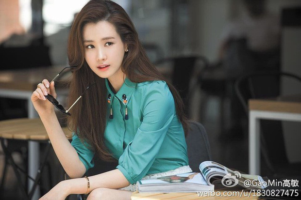 Mỹ nhân 'dao kéo' thị phi nhất Kbiz Lee Da Hae: Hiện tượng 1 thời sụp đổ vì nghi án bán dâm, tình yêu bất ngờ với ca sĩ 'mát xa đèn mờ' - 11 Mỹ nhân 'dao kéo' thị phi nhất Kbiz Lee Da Hae: Hiện tượng 1 thời sụp đổ vì nghi án bán dâm, tình yêu bất ngờ với ca sĩ 'mát xa đèn mờ' - 11