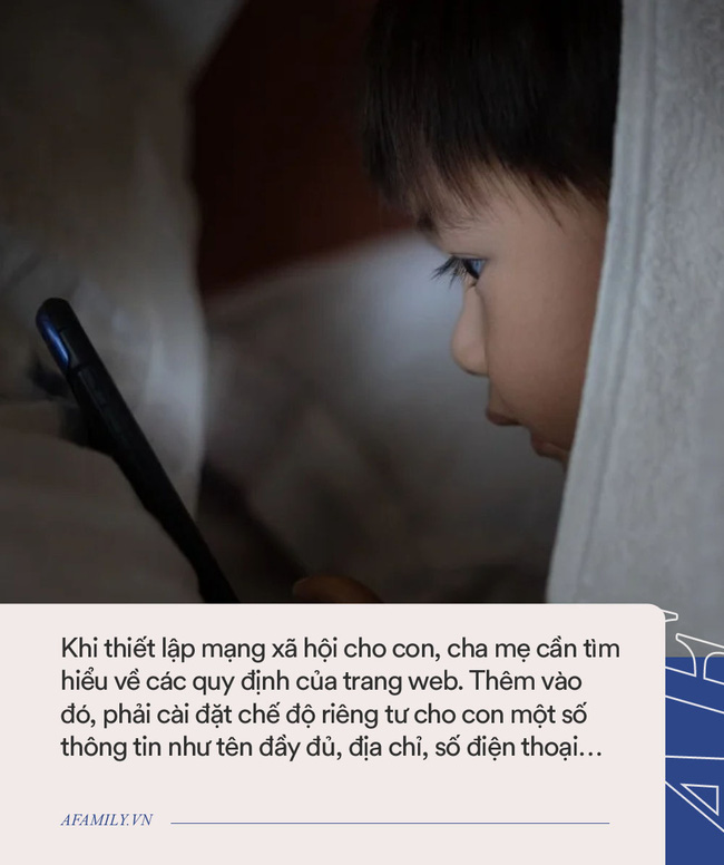 Các cha mẹ cần cảnh giác với một đoạn clip trên Tiktok: Mở đầu là hình chó mèo sau đó là cảnh tự sát rất ghê rợn - 2 Các cha mẹ cần cảnh giác với một đoạn clip trên Tiktok: Mở đầu là hình chó mèo sau đó là cảnh tự sát rất ghê rợn - 2
