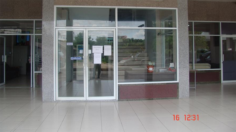 Cố mua nhà, 3 năm cày cuốc trả nợ, sức khỏe xuống cấp trầm trọng - 1 Cố mua nhà, 3 năm cày cuốc trả nợ, sức khỏe xuống cấp trầm trọng - 1