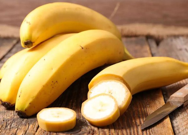 Người bị ung thư đừng tiếc tiền mua những loại quả mà chợ Việt không thiếu này - 2 Người bị ung thư đừng tiếc tiền mua những loại quả mà chợ Việt không thiếu này - 2
